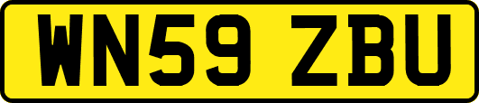 WN59ZBU