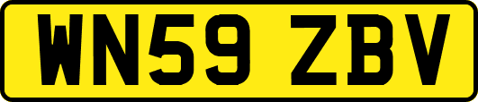 WN59ZBV