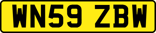 WN59ZBW
