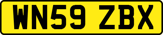 WN59ZBX
