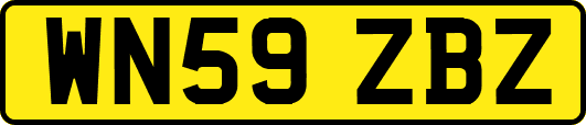 WN59ZBZ