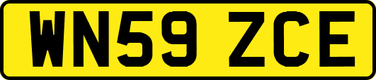 WN59ZCE