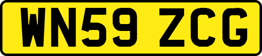 WN59ZCG