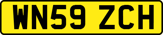 WN59ZCH
