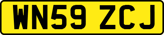 WN59ZCJ
