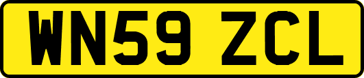 WN59ZCL