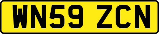 WN59ZCN