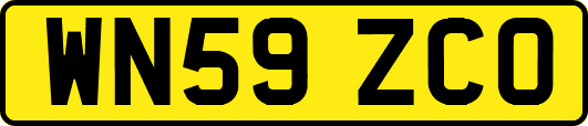 WN59ZCO