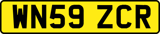 WN59ZCR