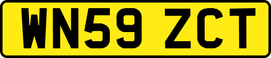 WN59ZCT