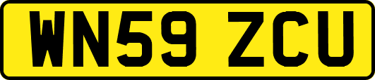 WN59ZCU