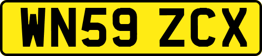 WN59ZCX
