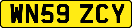 WN59ZCY