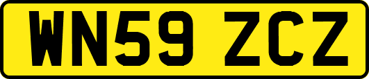 WN59ZCZ
