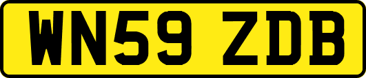 WN59ZDB
