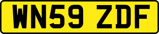 WN59ZDF