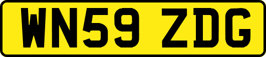 WN59ZDG