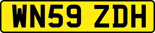 WN59ZDH