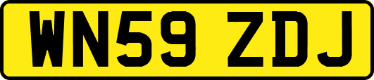 WN59ZDJ
