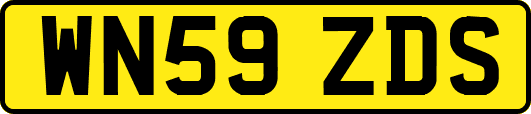 WN59ZDS