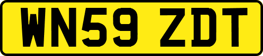 WN59ZDT