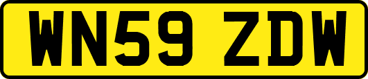 WN59ZDW