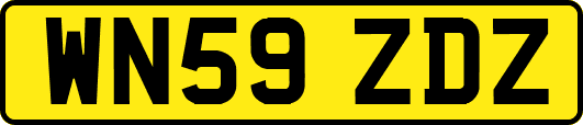 WN59ZDZ