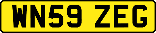 WN59ZEG