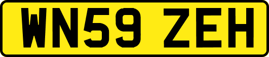 WN59ZEH