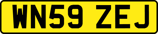 WN59ZEJ