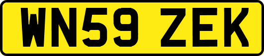 WN59ZEK