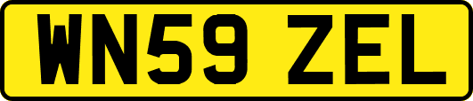 WN59ZEL
