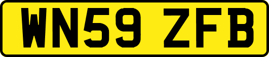 WN59ZFB