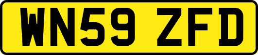WN59ZFD
