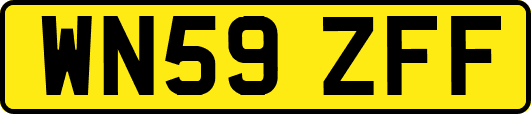 WN59ZFF