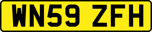 WN59ZFH