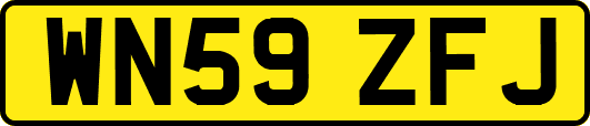 WN59ZFJ