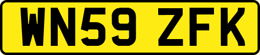 WN59ZFK