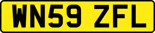 WN59ZFL