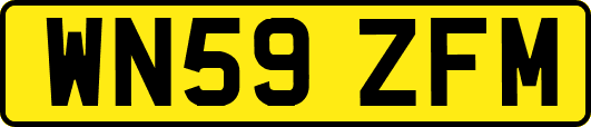 WN59ZFM