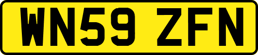 WN59ZFN