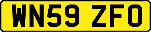 WN59ZFO