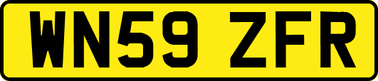 WN59ZFR