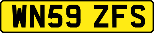 WN59ZFS