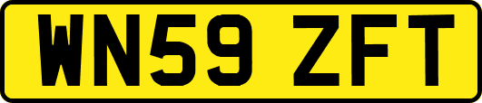 WN59ZFT