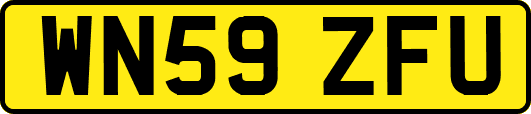 WN59ZFU
