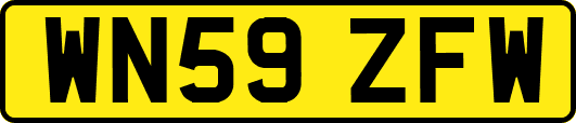 WN59ZFW