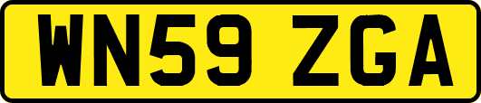 WN59ZGA