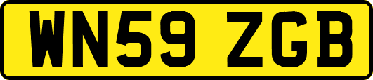 WN59ZGB