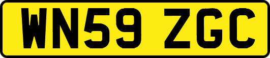 WN59ZGC